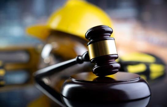 Decisiones judiciales laborales_img
