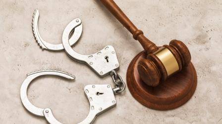 Delito de abuso sexual y discapacidad sentencia de absolucion_img