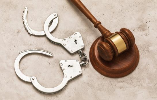 Delito de abuso sexual y discapacidad sentencia de absolucion_img
