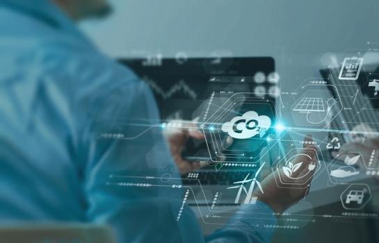 La huella de carbono y su calculo en empresas_img
