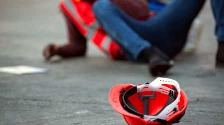 Simulacion de accidente laboral y prestacion social_img