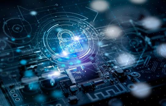 Datos de Hacienda y Ciberseguridad_img