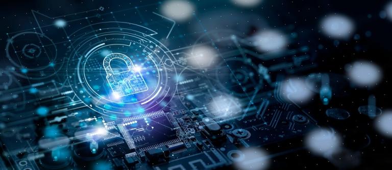 Datos de Hacienda y Ciberseguridad_img