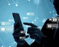 Estafa a través de las redes sociales_img