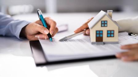 Colegio Notarial de Valencia escrituras de viviendas incendio Campanar_img