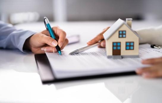 Colegio Notarial de Valencia escrituras de viviendas incendio Campanar_img