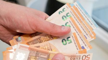 Delito de apropiación y comunidad de propietarios_img