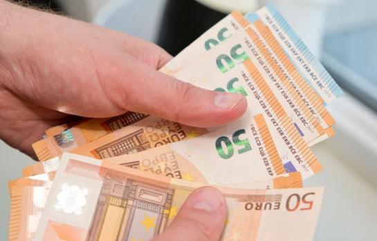 Delito de apropiación y comunidad de propietarios_img