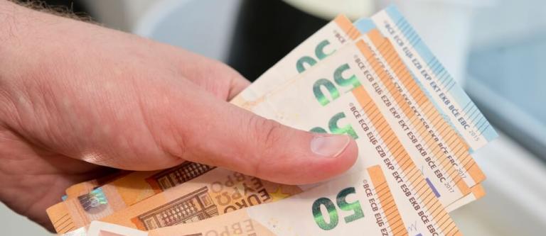 Delito de apropiación y comunidad de propietarios_img