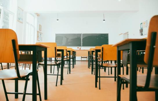 Sentencia educación laica o religiosa_img