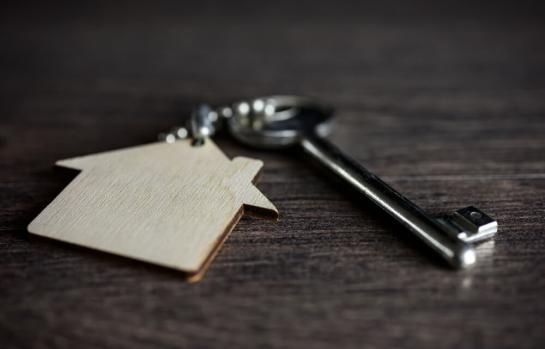 Clausula suelo nula reclamador.es_img