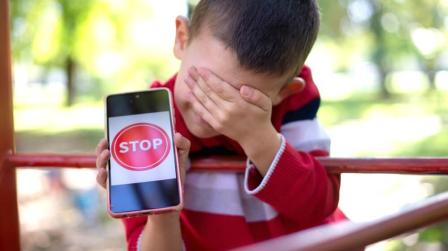 Proteccion menores en internet y save the children_img