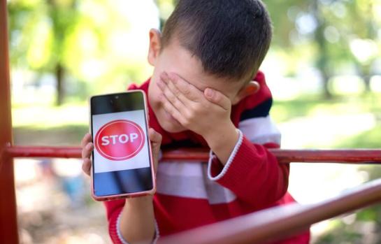 Proteccion menores en internet y save the children_img