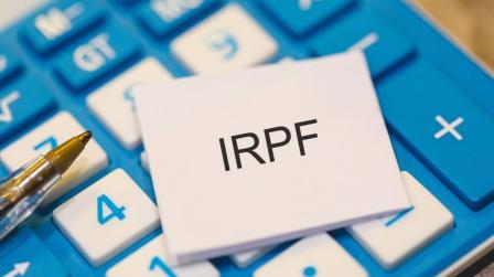 IRPF y el SMI para 2024_img