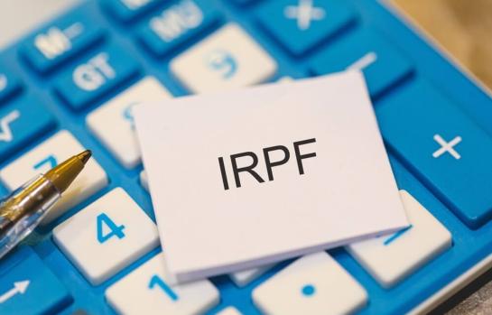 IRPF y el SMI para 2024_img