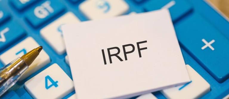 IRPF y el SMI para 2024_img
