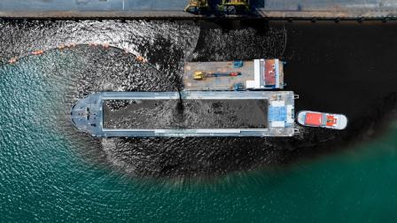 Investigacion de accidente de transporte_img