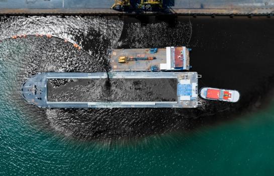 Investigacion de accidente de transporte_img