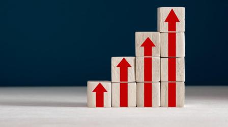 Administracion publica y aumento de la retribucion_img