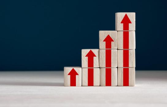 Administracion publica y aumento de la retribucion_img