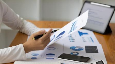 Empresas y proceso de consolidacion de la contabilidad empresarial_img