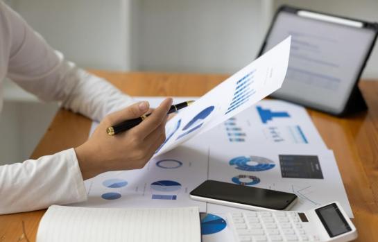 Empresas y proceso de consolidacion de la contabilidad empresarial_img