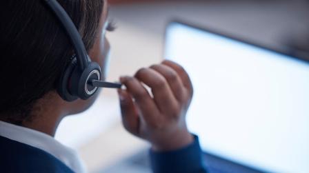 Clientela y el proyecto de ley_img