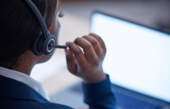 Clientela y el proyecto de ley_img