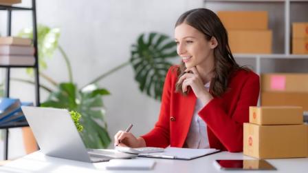 Ayuda a PYMES FEDER_img