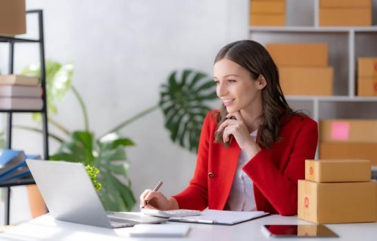 Ayuda a PYMES FEDER_img