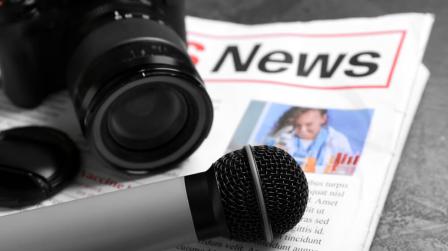 El derecho a la intimidad de los personajes publicos_img