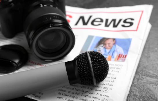 El derecho a la intimidad de los personajes publicos_img