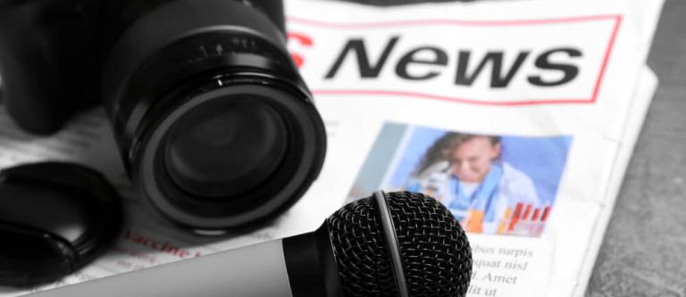 El derecho a la intimidad de los personajes publicos_img