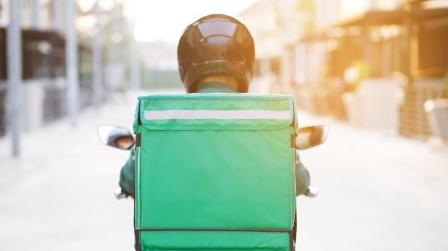 Ley rider y la UE_img