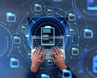 Bases de datos INE AEAT SS_img