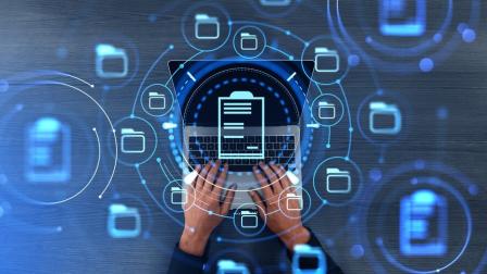 Bases de datos INE AEAT SS_img