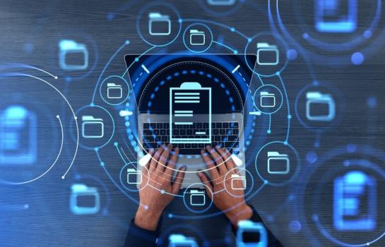Bases de datos INE AEAT SS_img