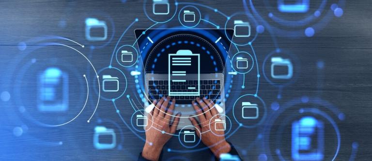 Bases de datos INE AEAT SS_img