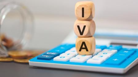 el IVA y sus aspectos mas controvertidos_img