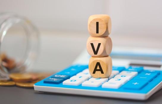 el IVA y sus aspectos mas controvertidos_img