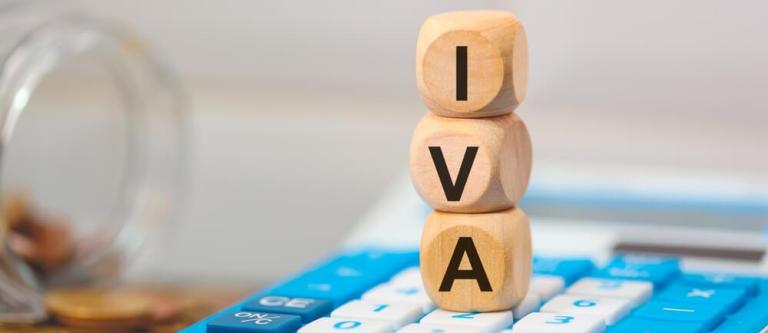 el IVA y sus aspectos mas controvertidos_img