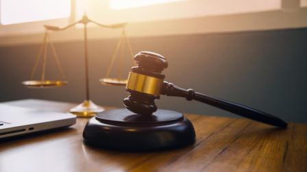 Condena por delito de agresión sexual a menores_img