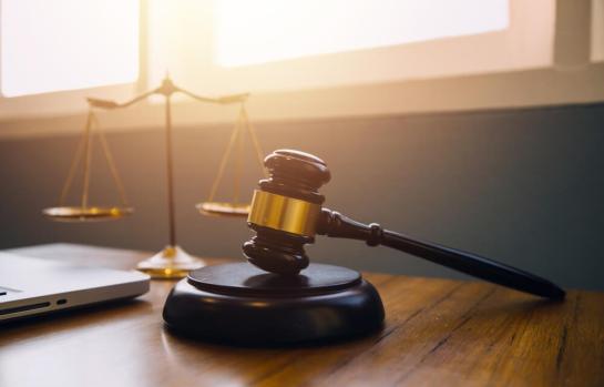 Condena por delito de agresión sexual a menores_img