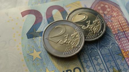 IMV Pais Vasco y Navarra_img