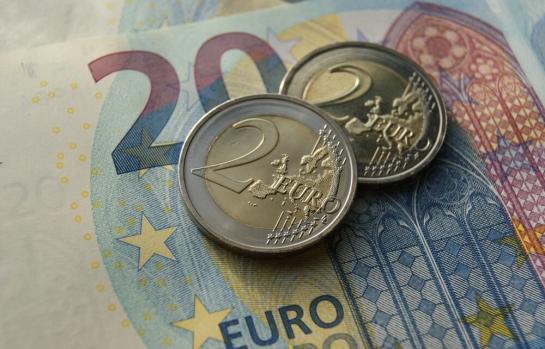 IMV Pais Vasco y Navarra_img