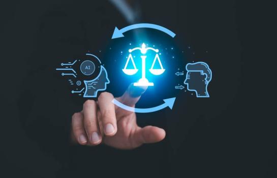 Jornada El Confidencial sobre IA generativa_img