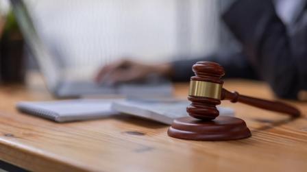 Jurisdiccion universal y proposicion de ley_img