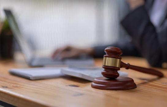 Jurisdiccion universal y proposicion de ley_img