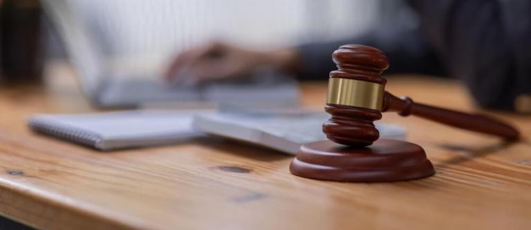 Jurisdiccion universal y proposicion de ley_img