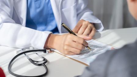 Mutuas y agentes sociales_img